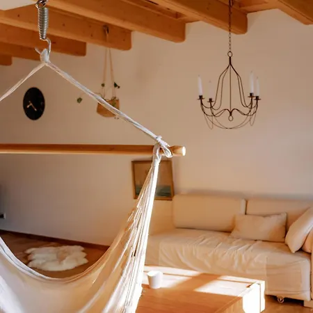 Nordsee Loft **** Holiday home *