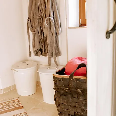 Vakantiehuis Nordsee Loft ****